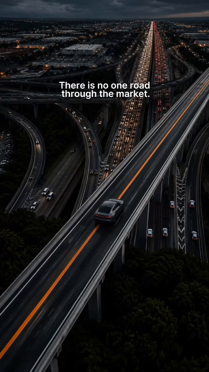 @Bybit