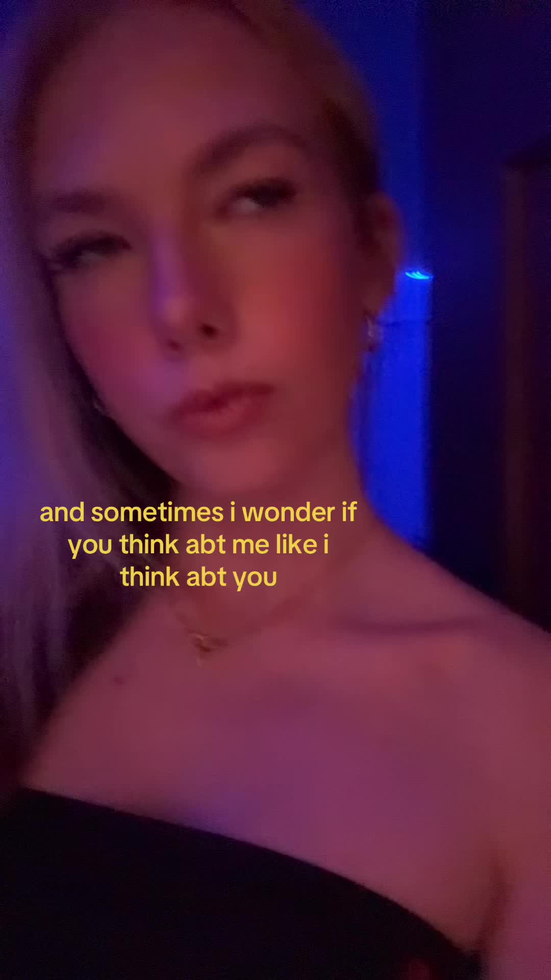 @ᗩᗷᗷY🃏🪶