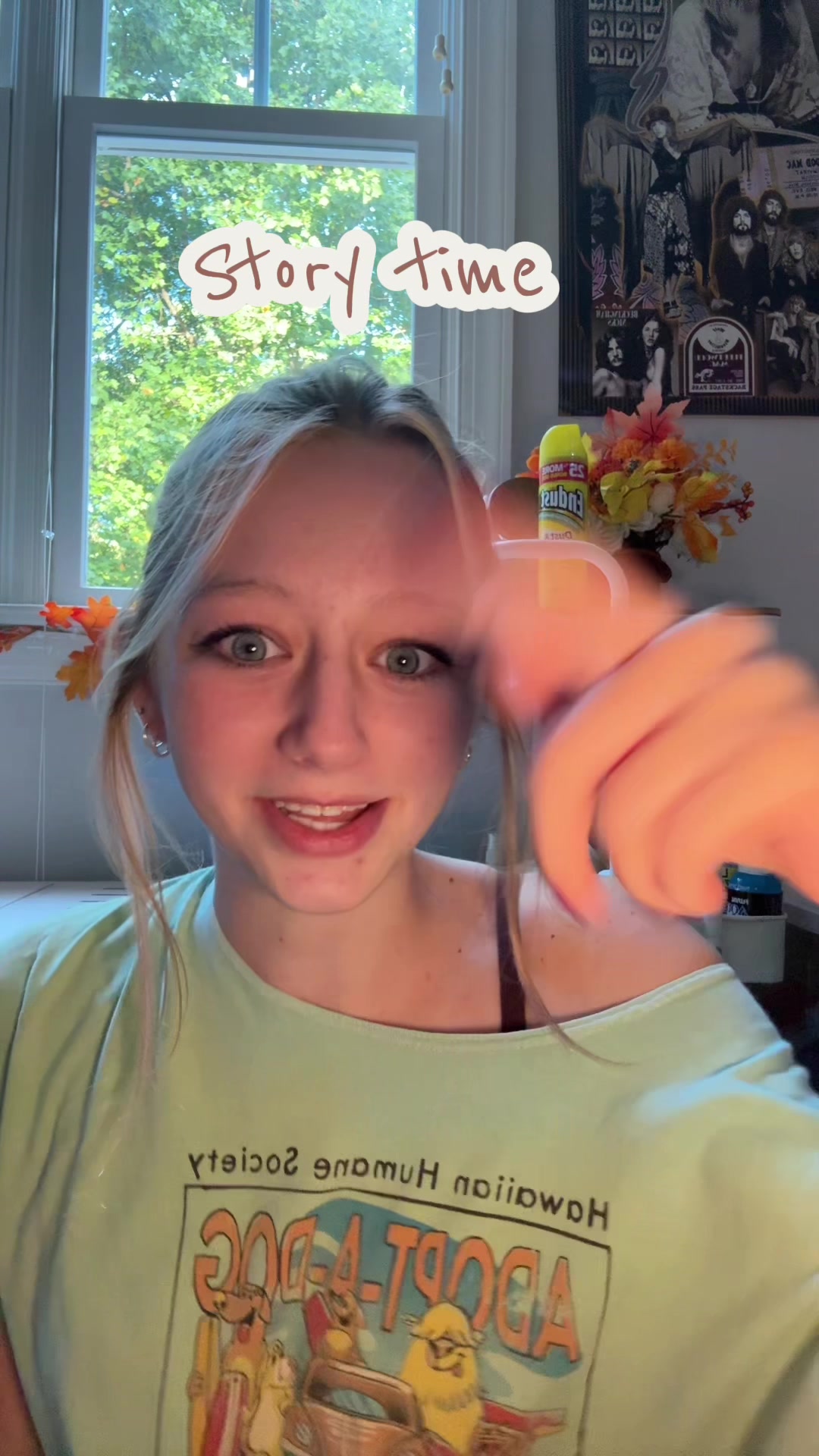 @thatweirdanimalgirl