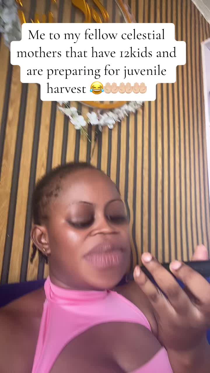 @GARMENT VENDOR IN AYOBO