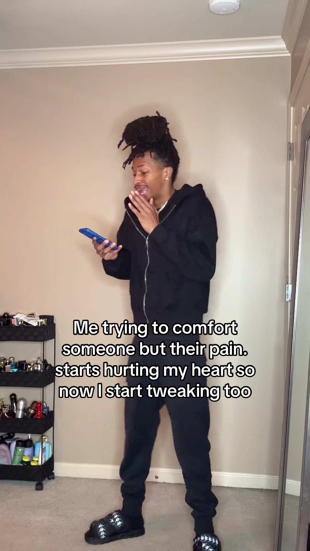 @Jaylon Kelley🤩
