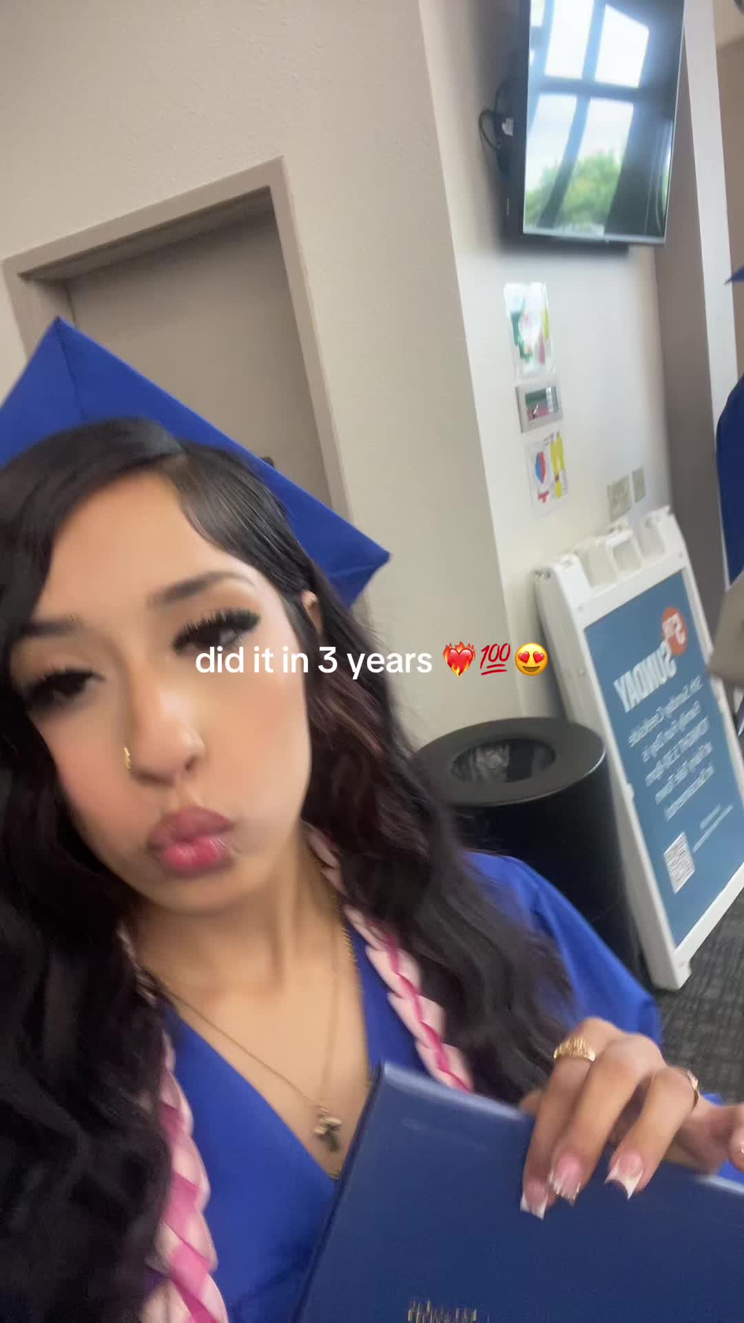 @yana