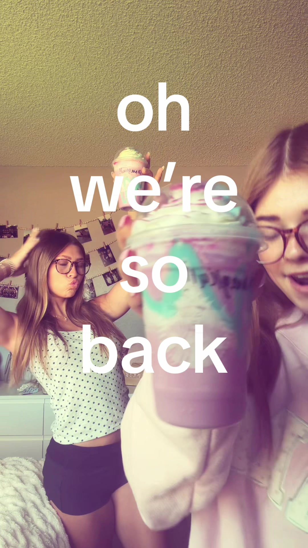 @TRISTYN ⭐️🧁😇🪽🩷