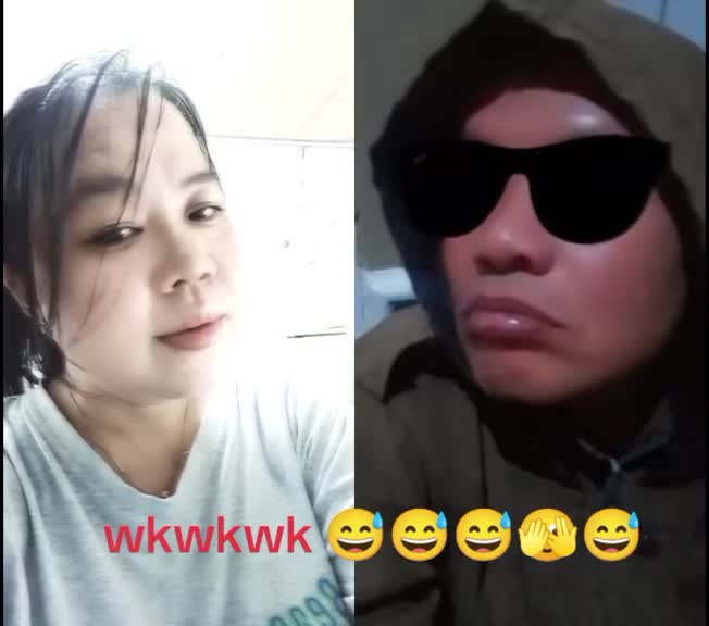 @Ѕⷡᴏᷧғⷡɪⷱᴀ