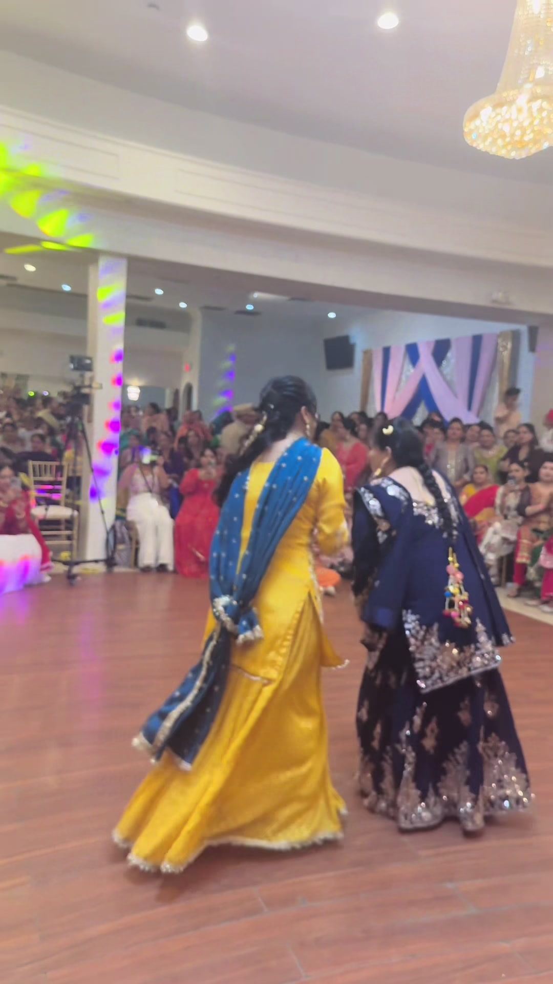 @Komal