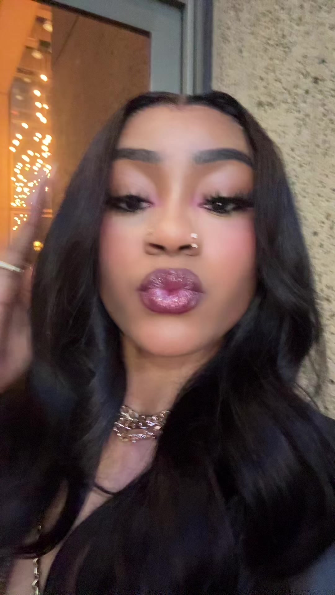 @chlo&eacute;