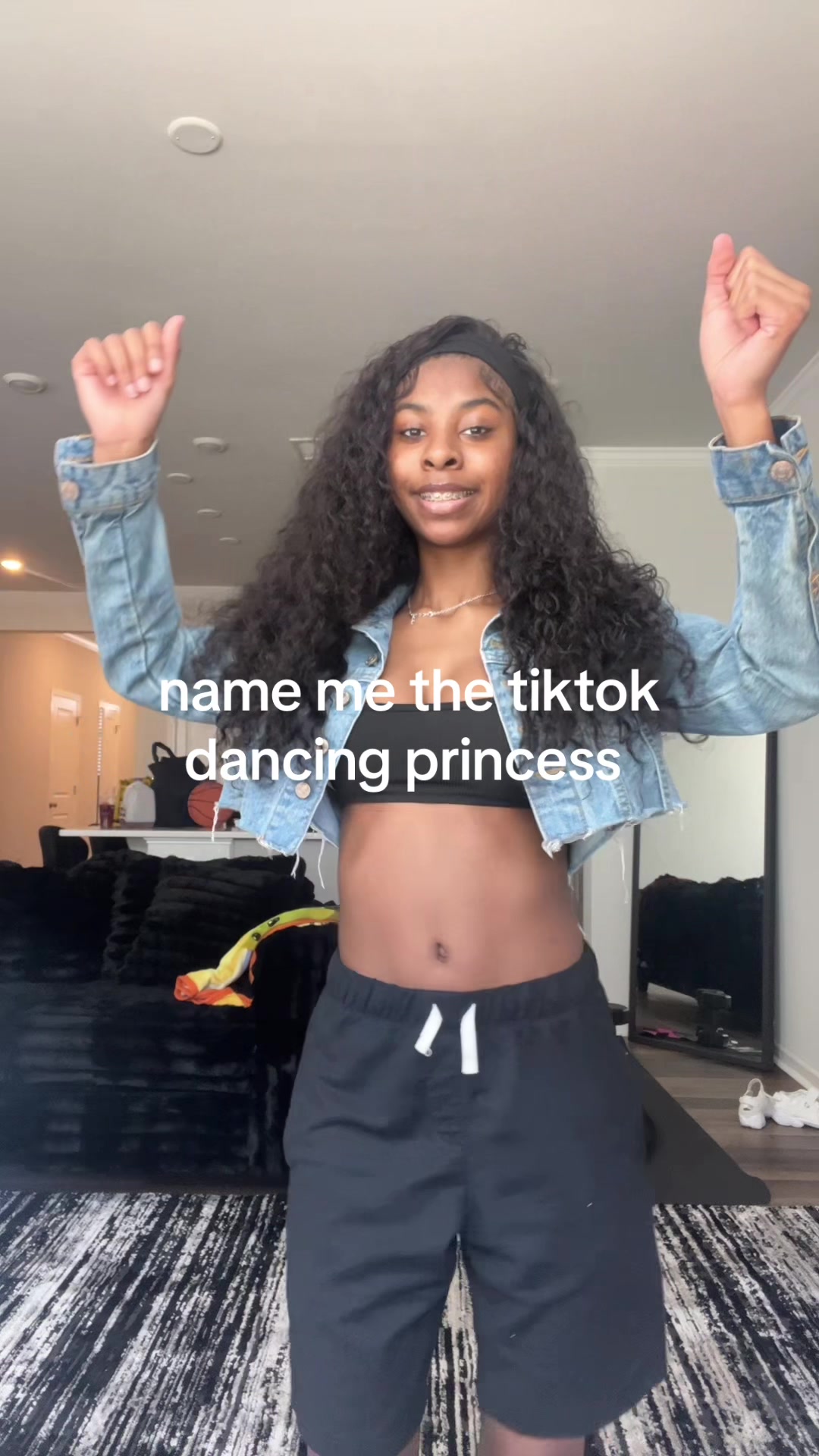 @é