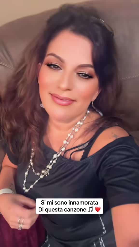 @Lina Tiesi
