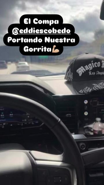 @magicohats