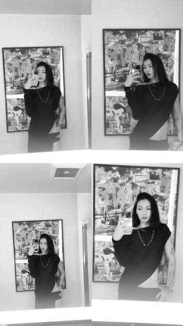 @SNIX 🖤