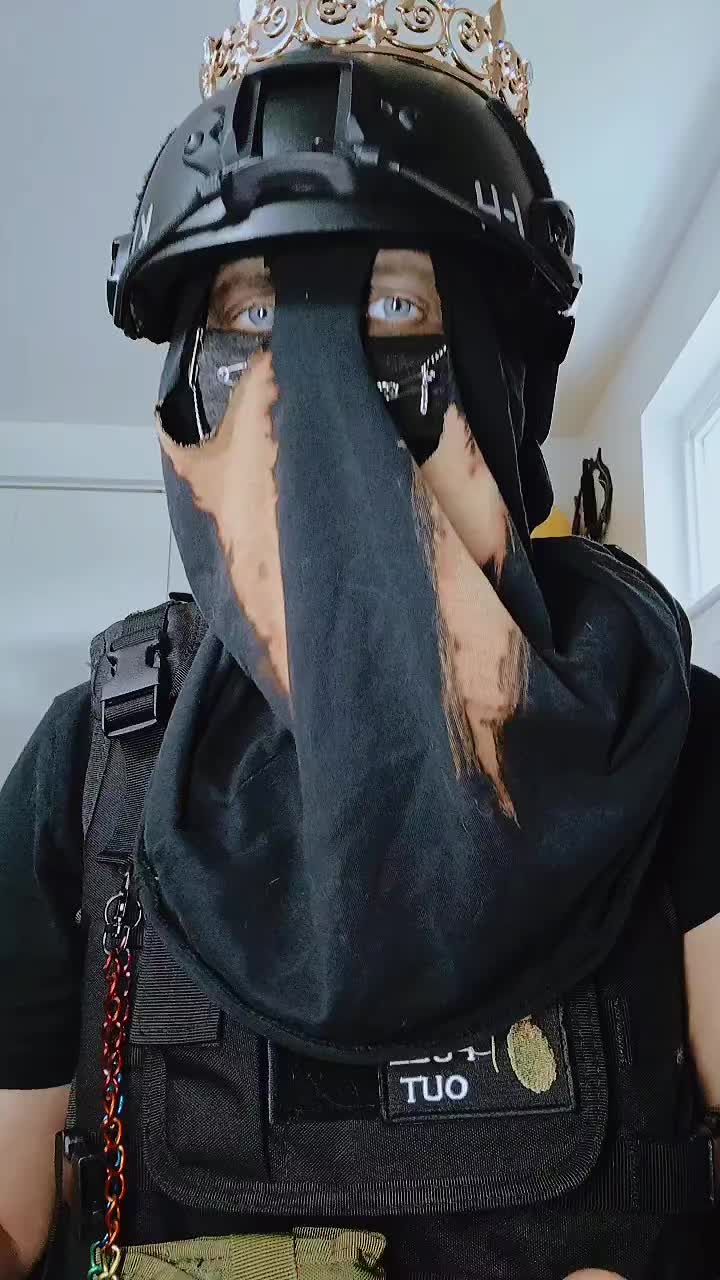 @KingK&ouml;nig