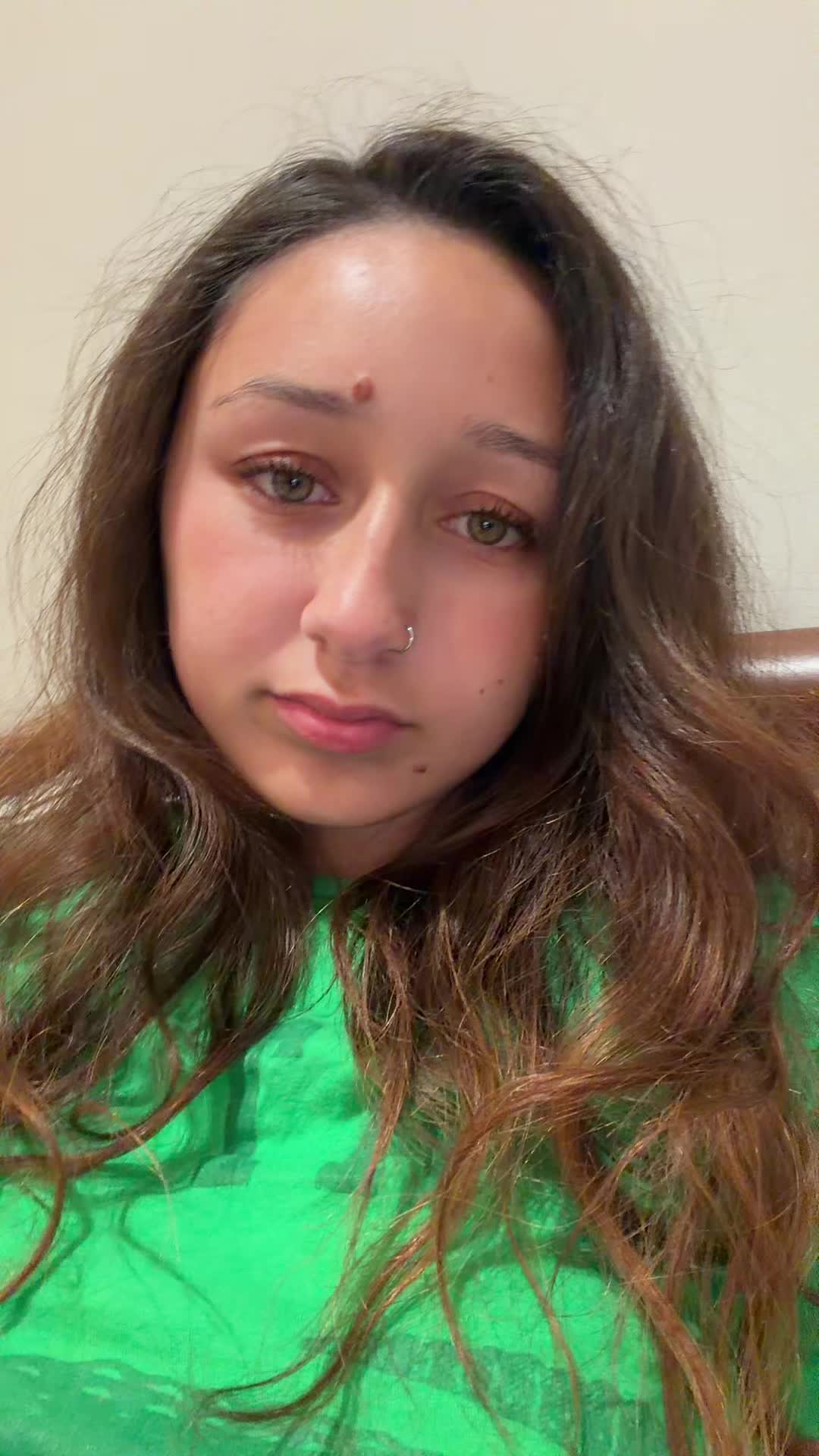 @jo