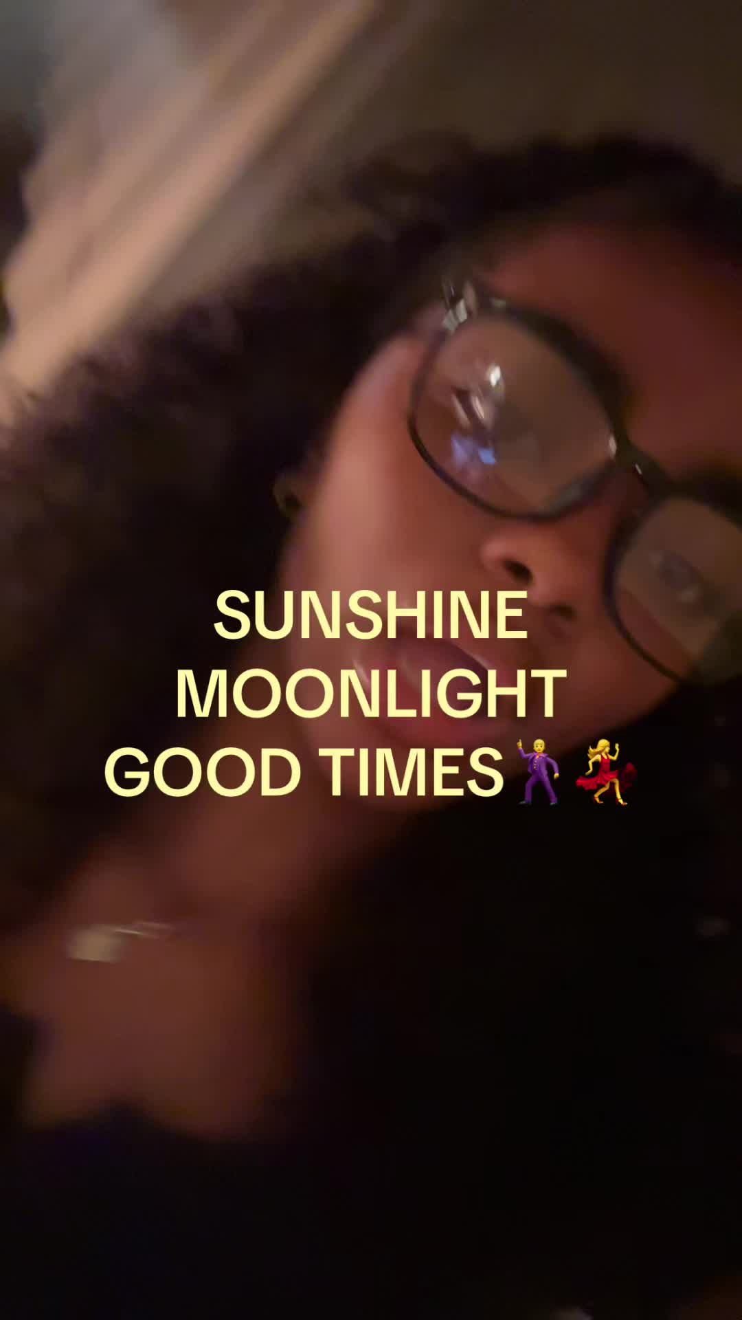 @LAILA MARIE
