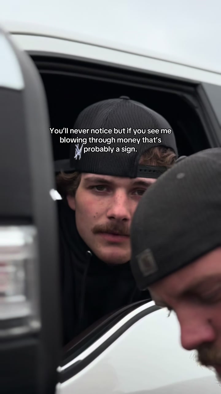 @Royce