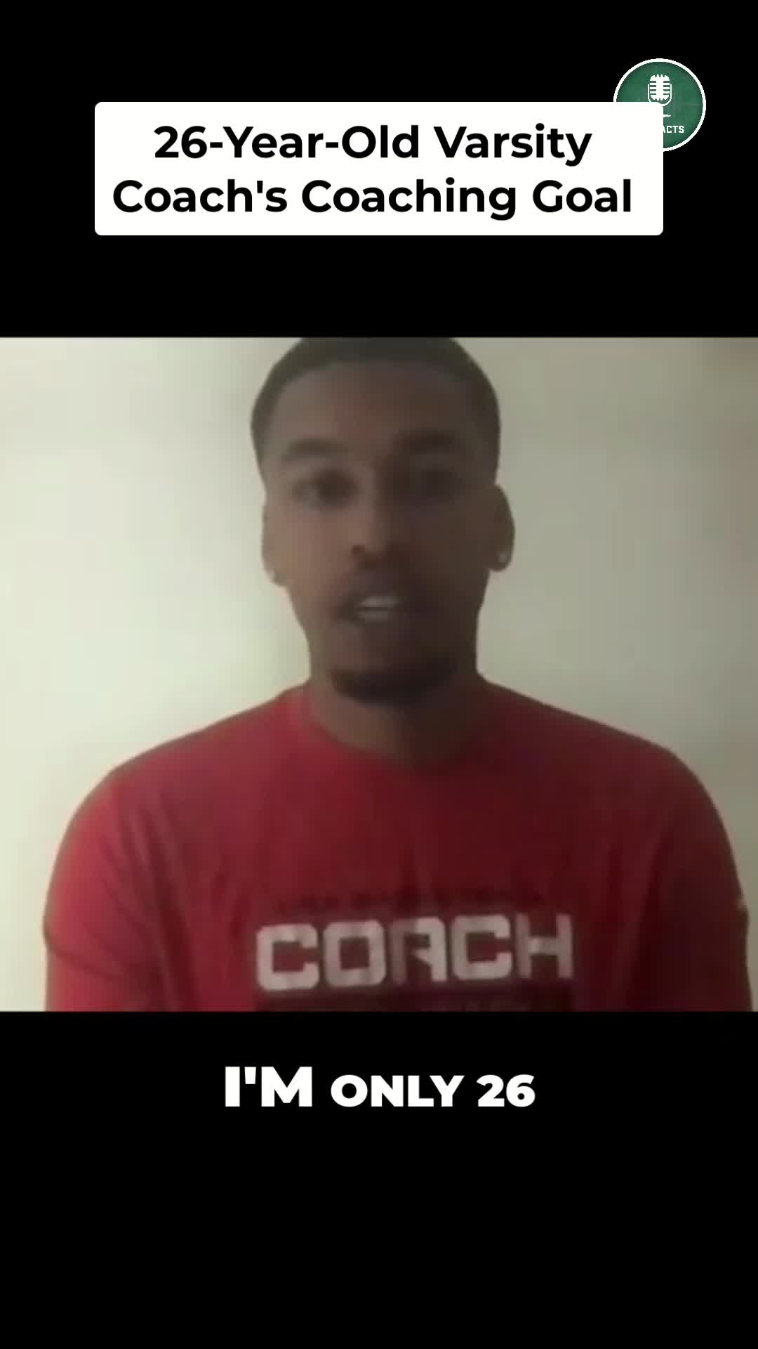 @Contacts Coaching Podcast