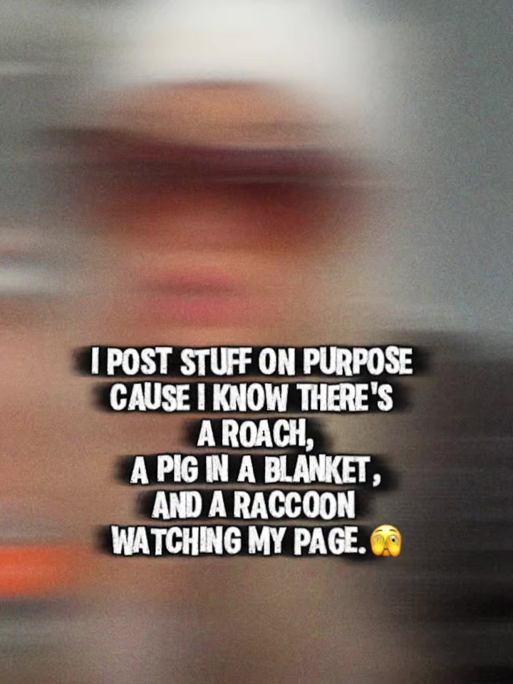 @ℳℐ ➌➑