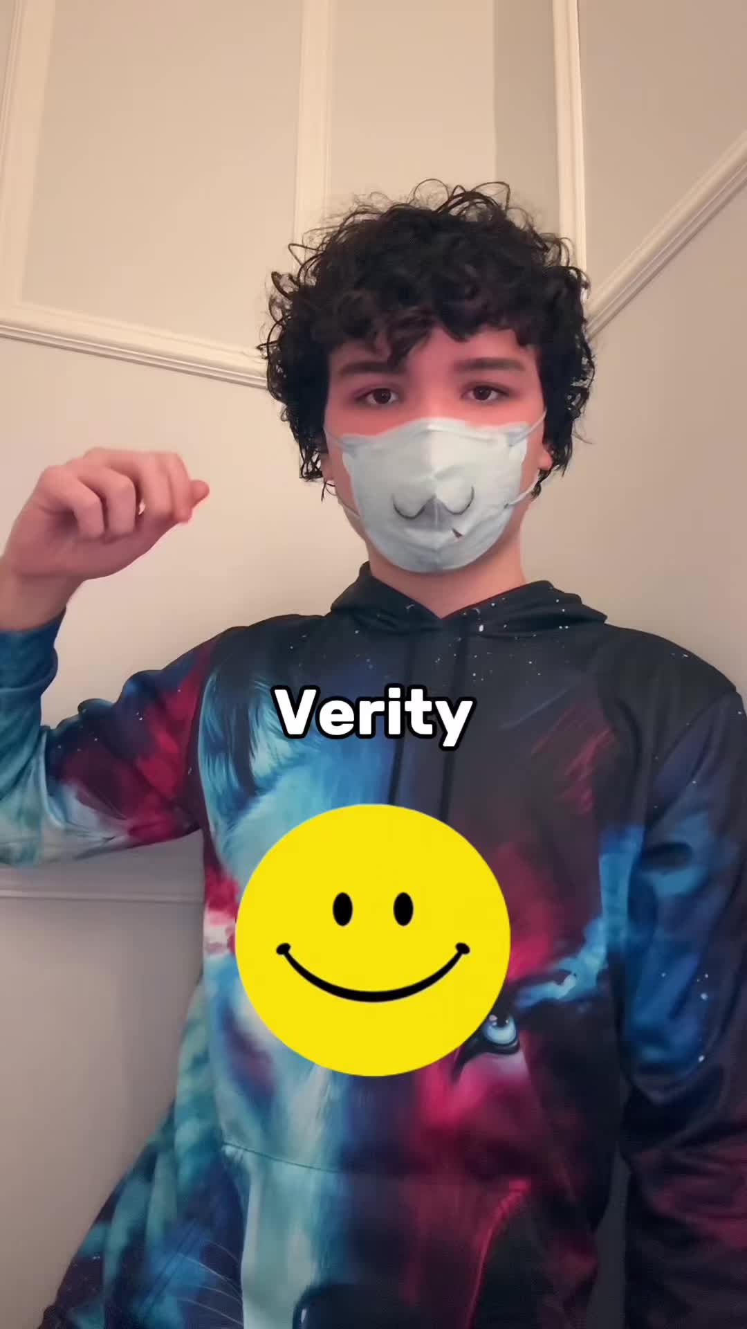 @Sebinator