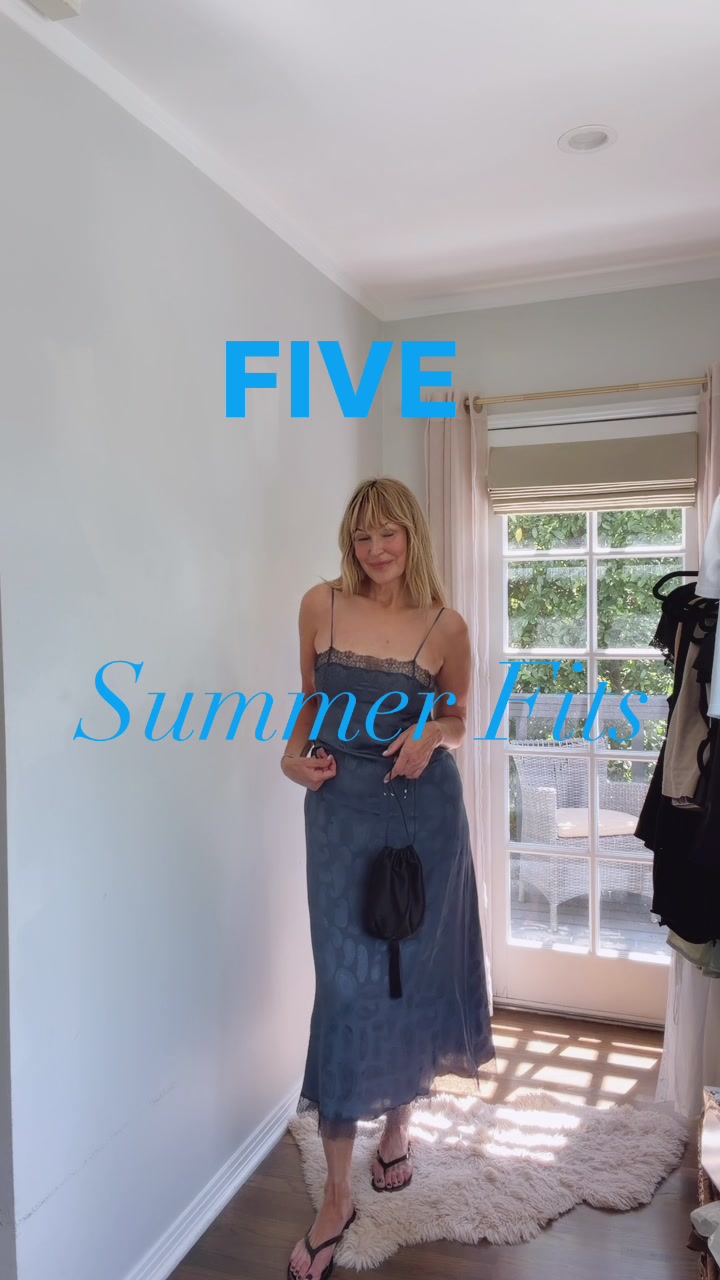 @Jen Andrews| Style & Fashion
