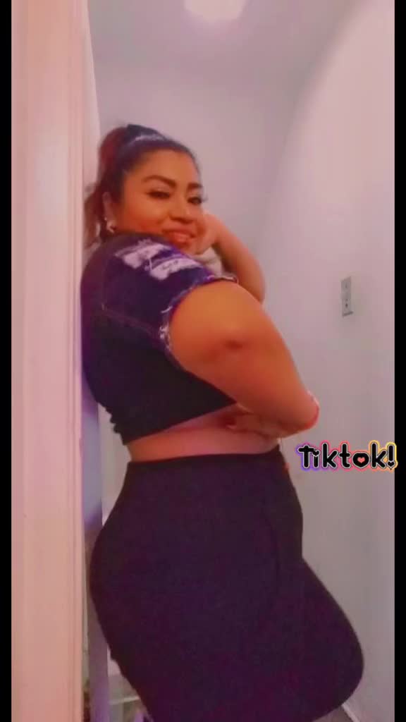 @๐isabel๐๐๐๐บ๐ผ๐๐