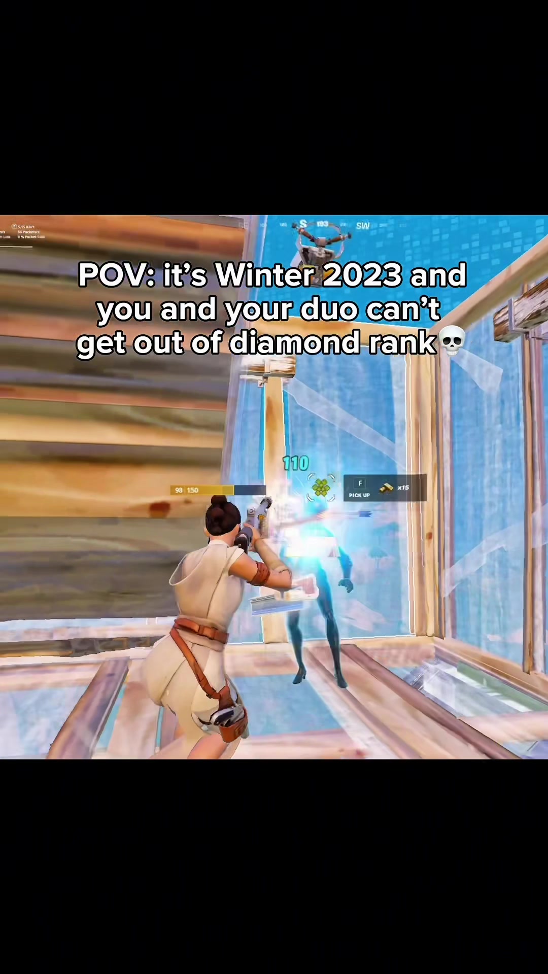 @Wegs
