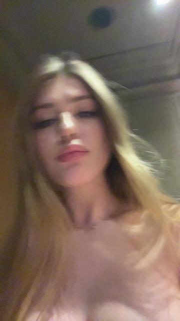 @Дар’я