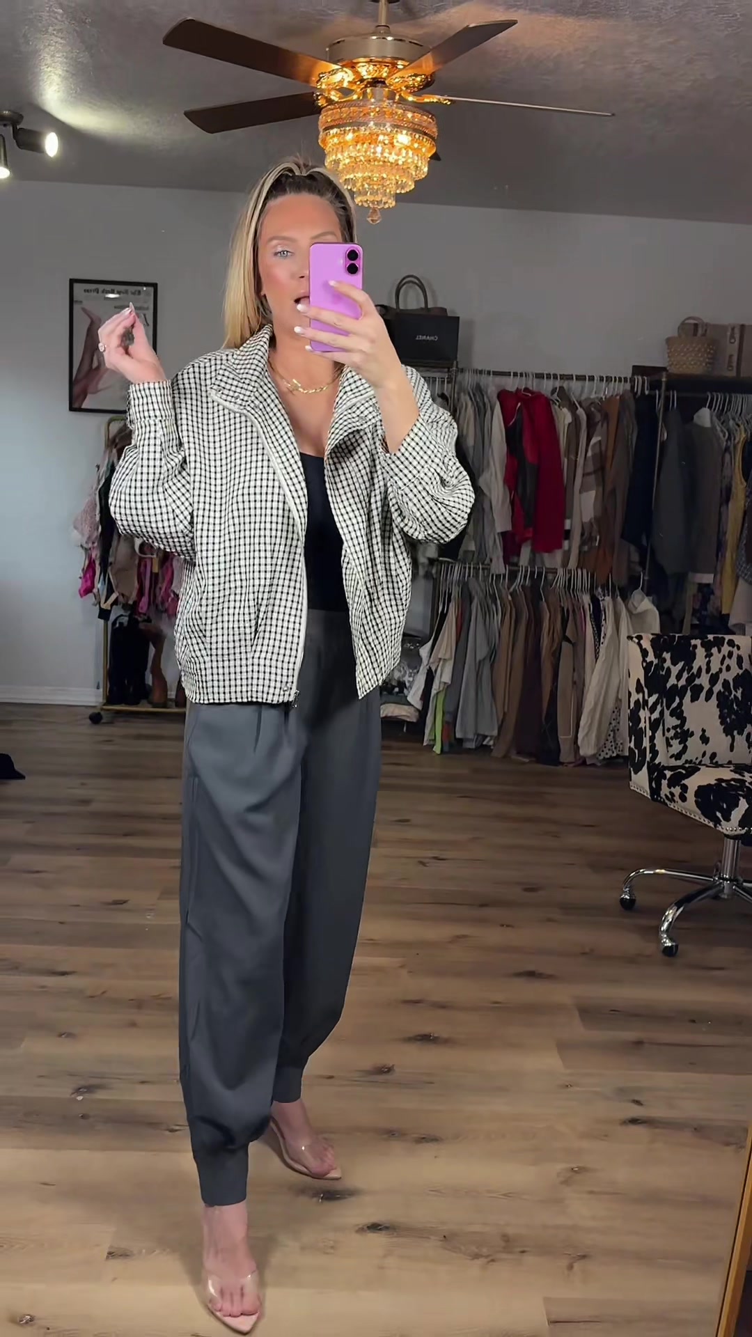 @jennymichelle