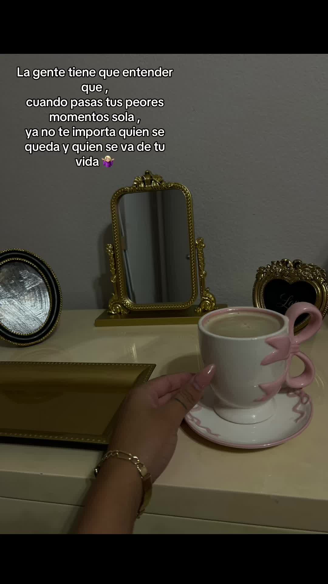 @Kriztal_soler