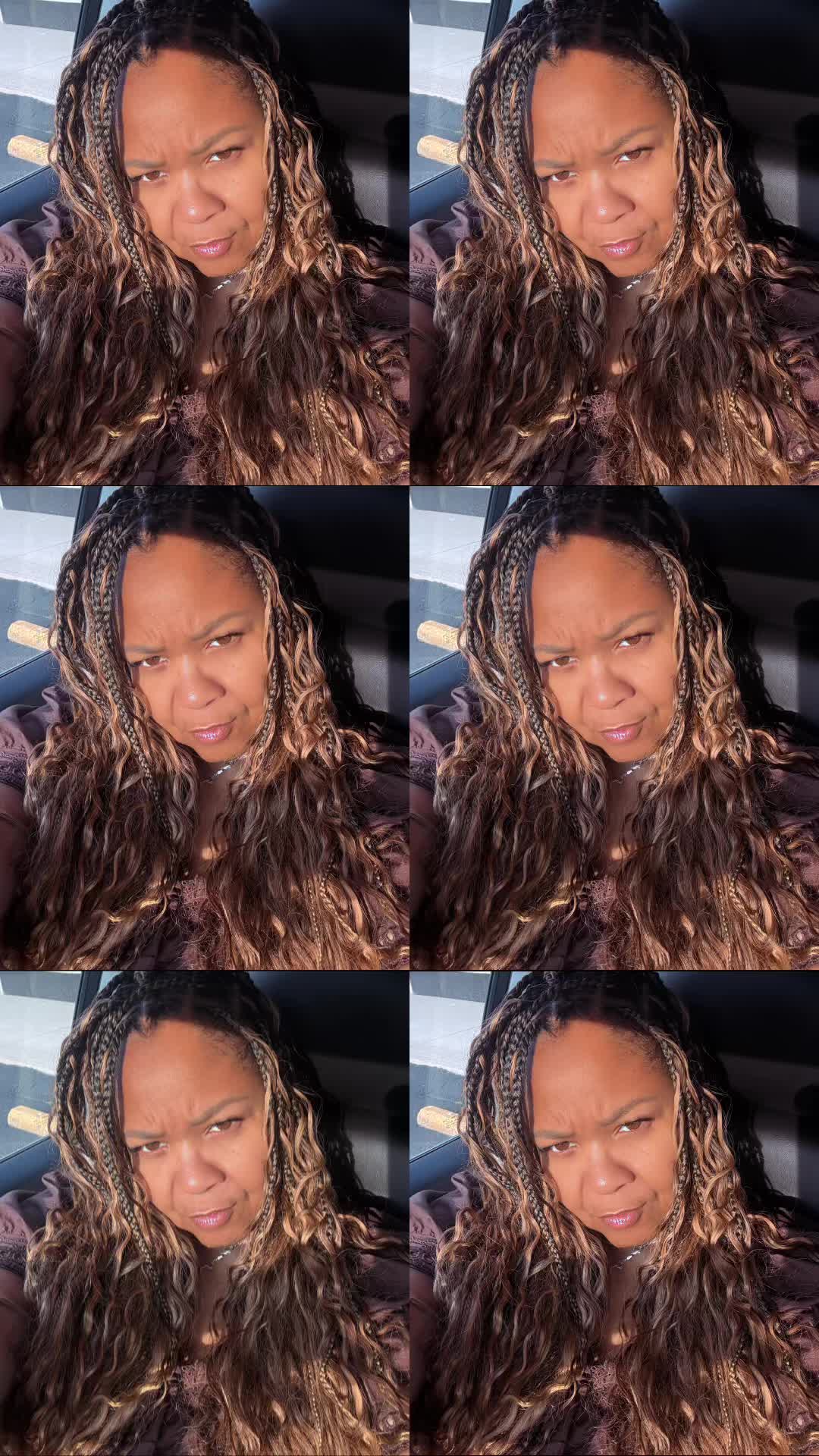 @TLFBossyLady