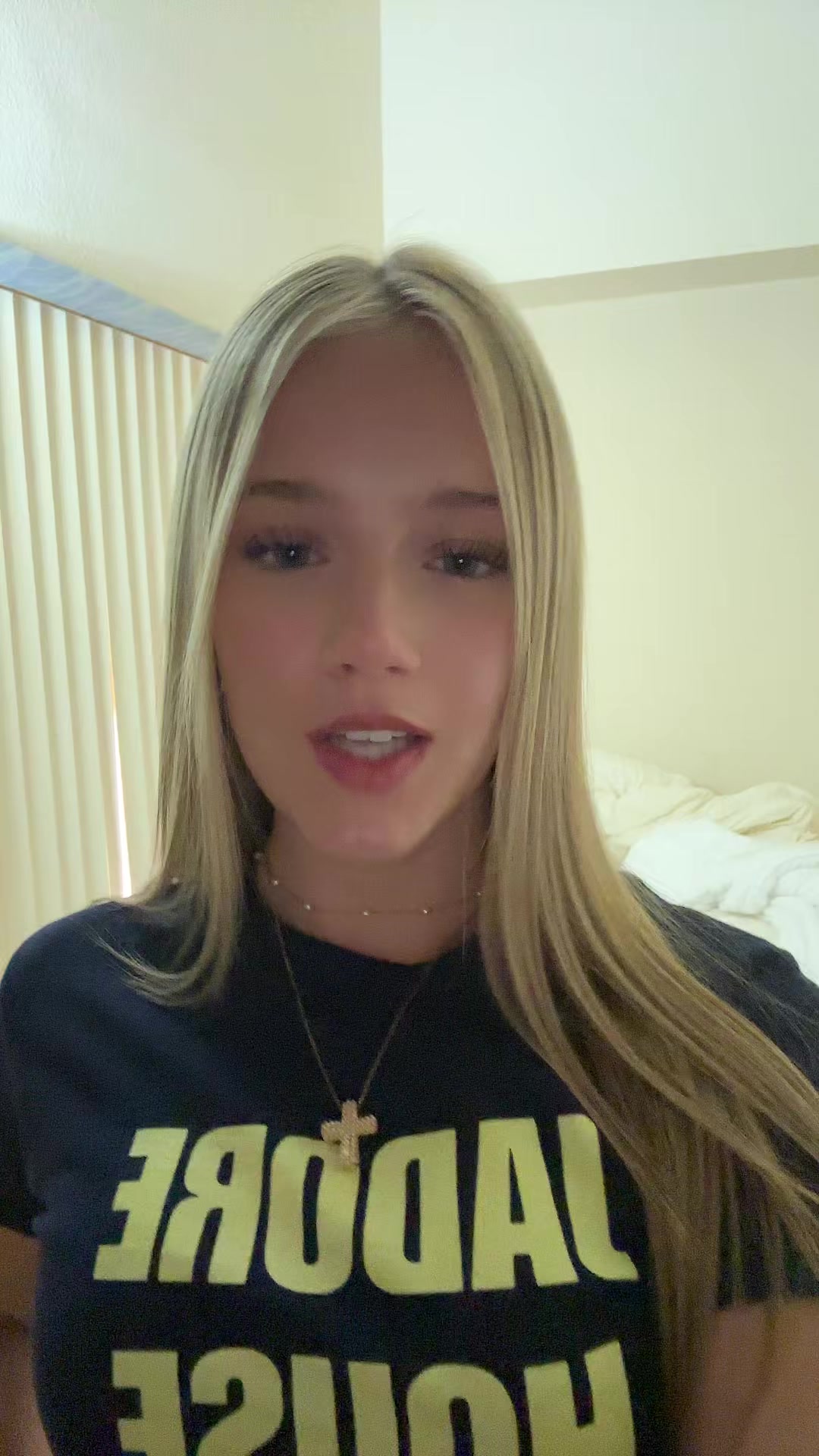 @kyleeklontz
