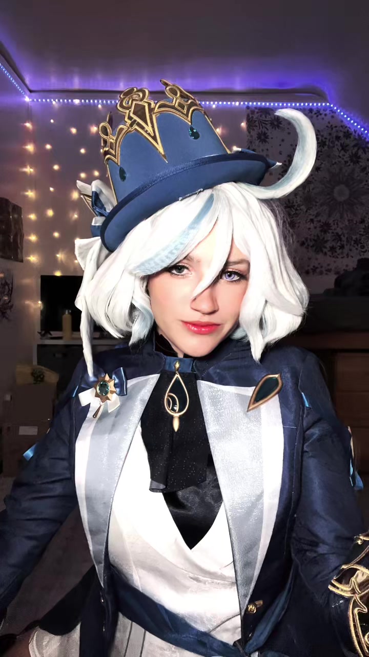 @blue.pat
