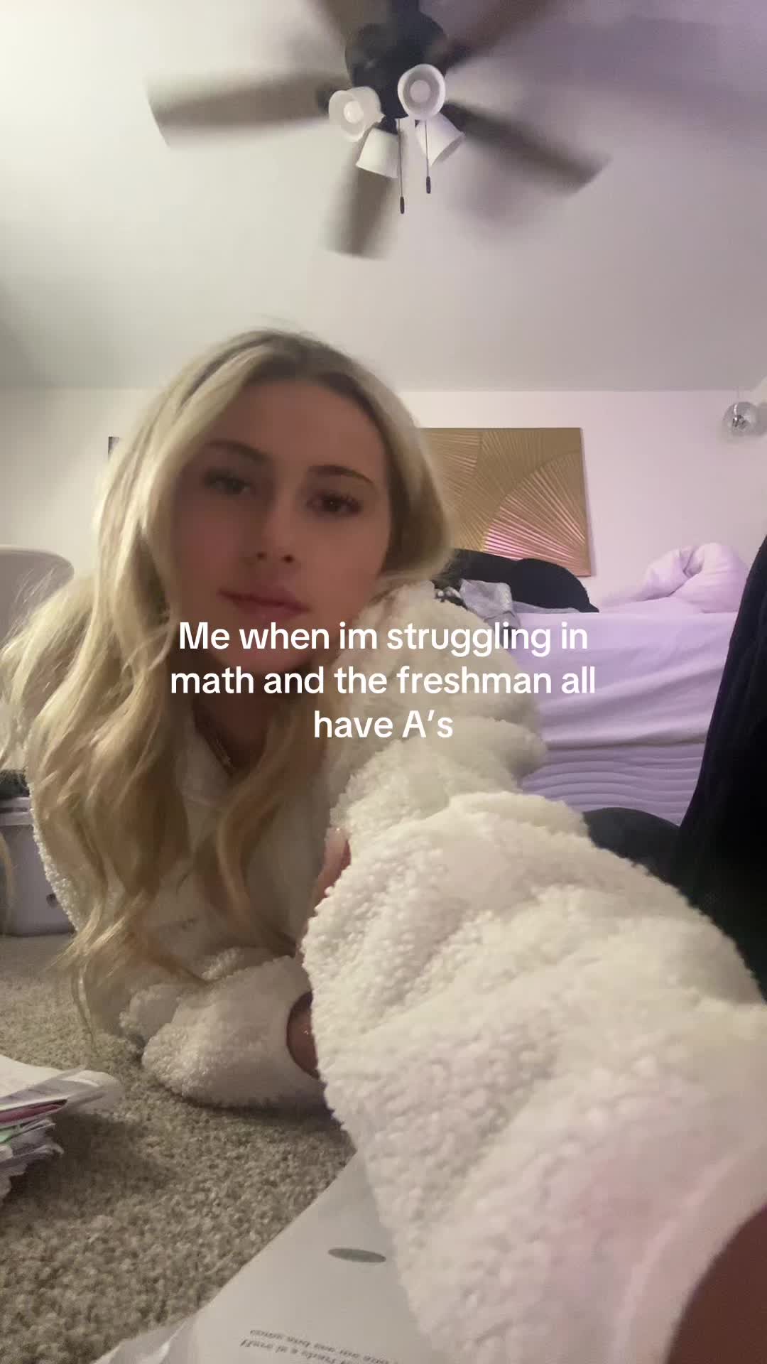 @lucykindaspam