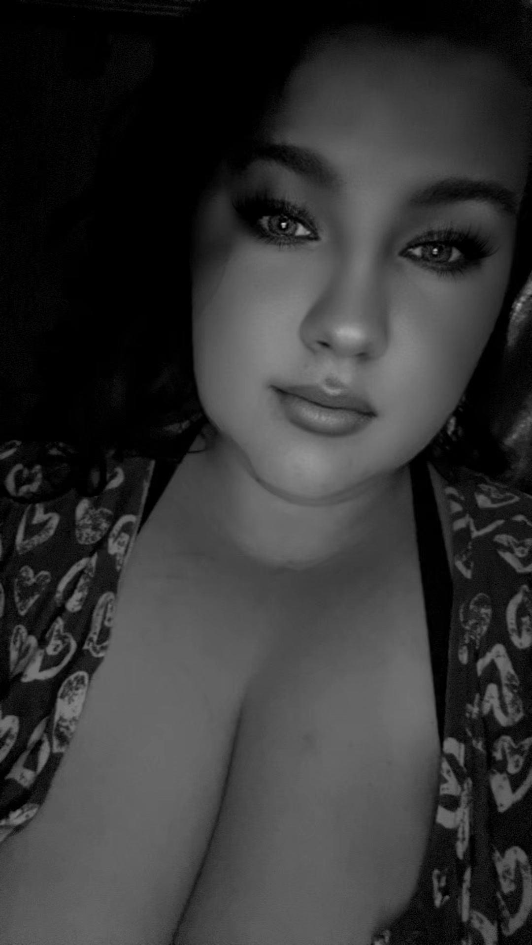 @👑🥀LIL_Baddie🥀👑