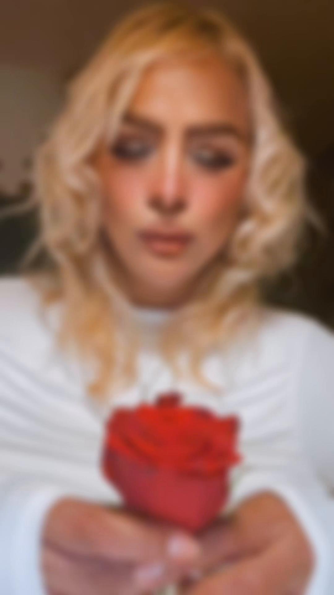 @mia_bella_777