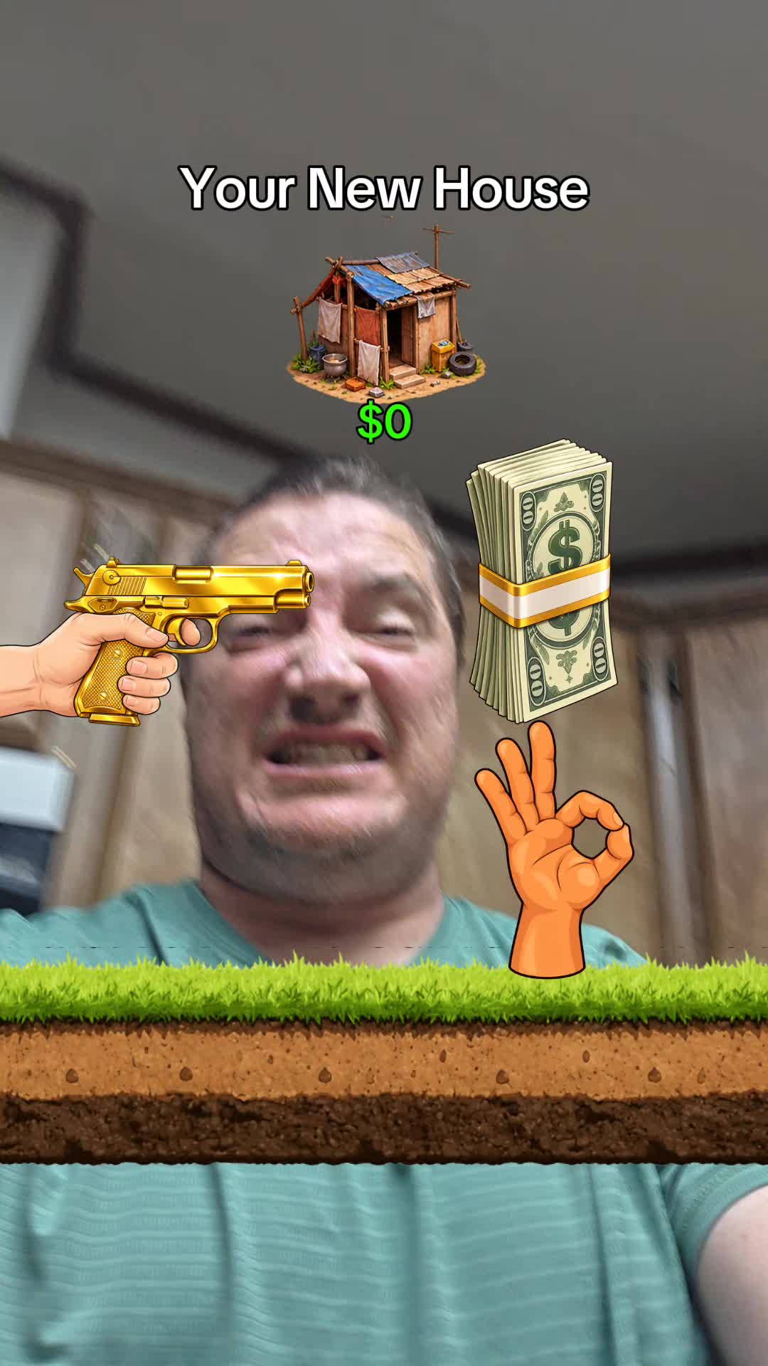 @Apothary Games