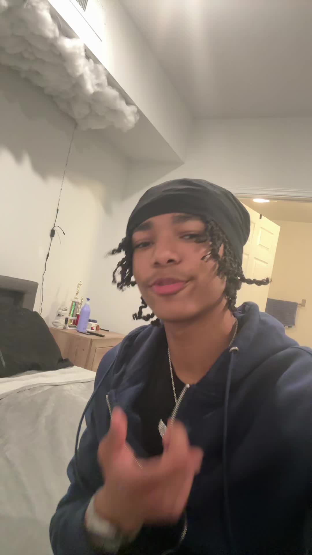 @kb