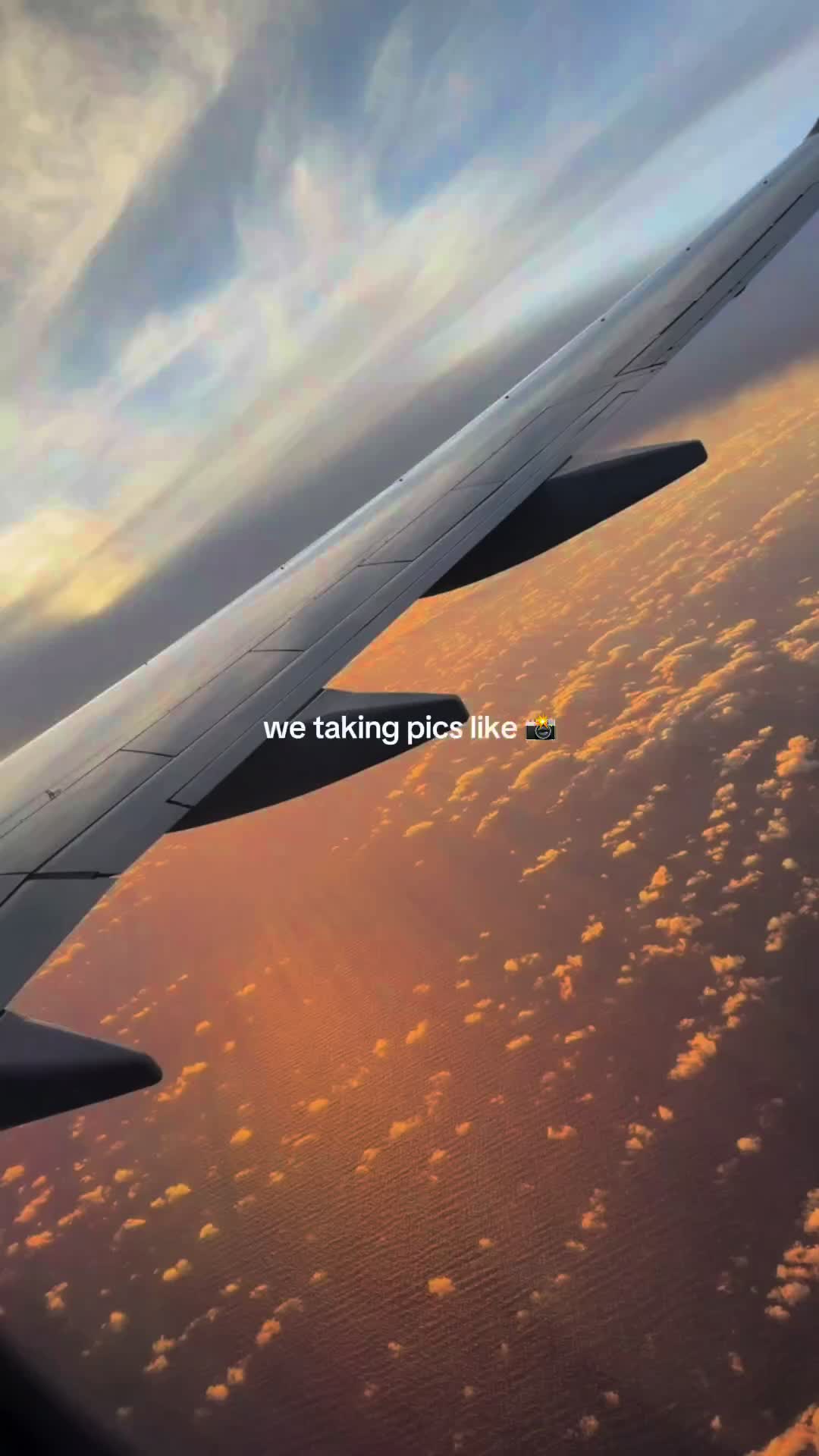 @Melissa 💕