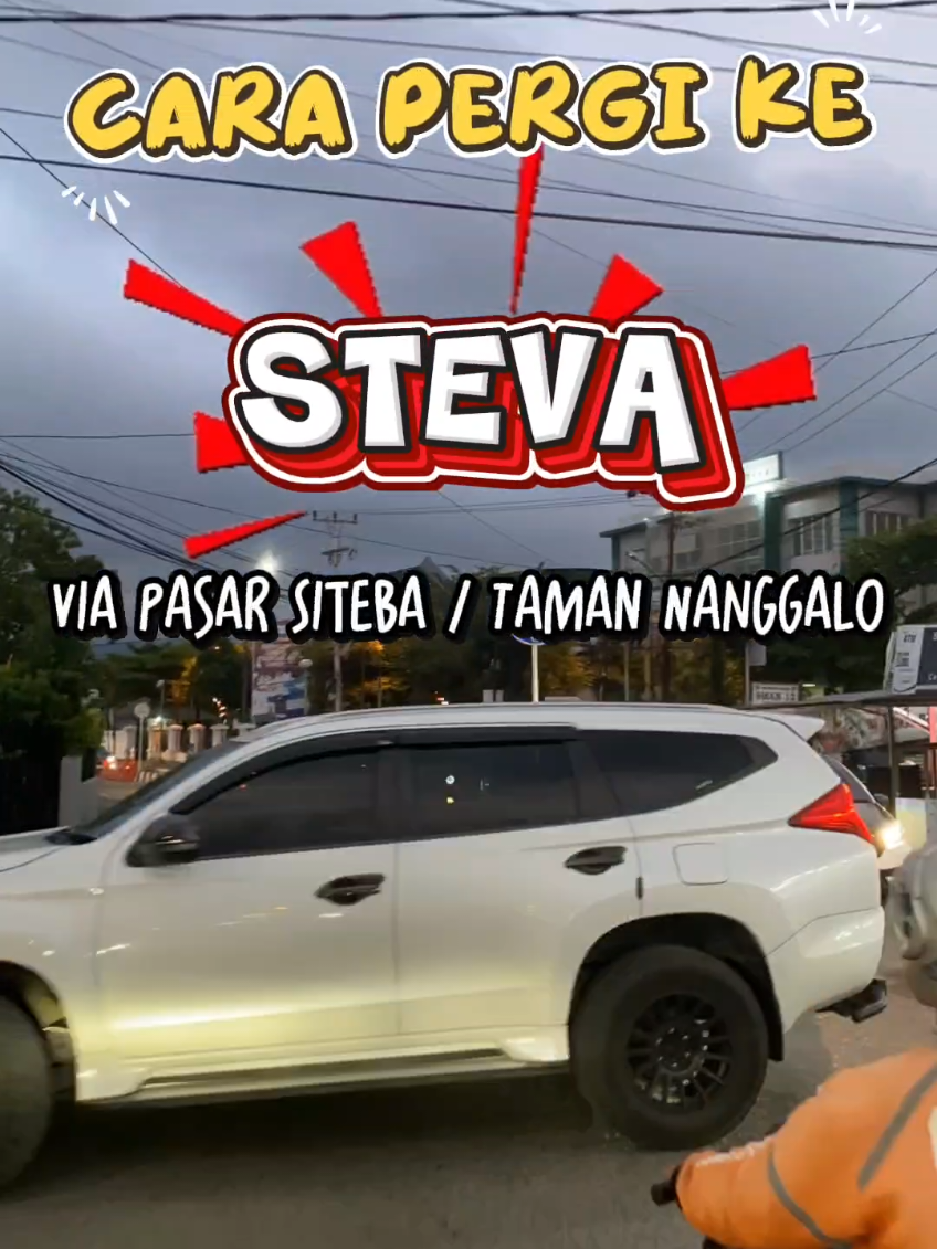 @Pustakasteva