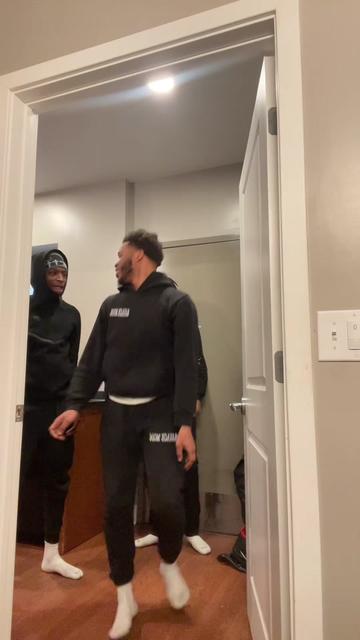@2Rareriggs