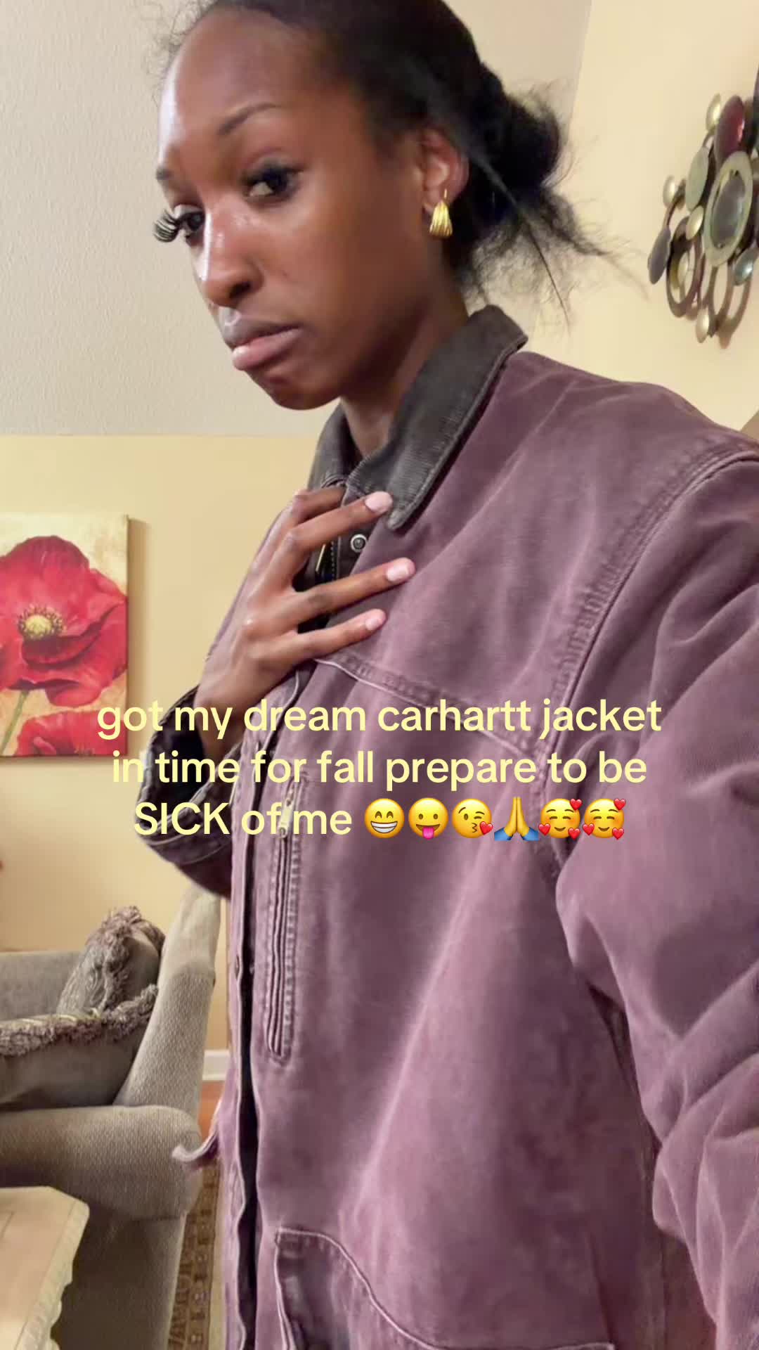 @cooltallfunnygirl222
