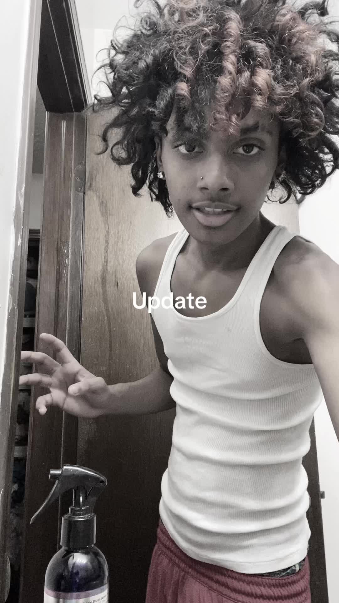 @Bandowando