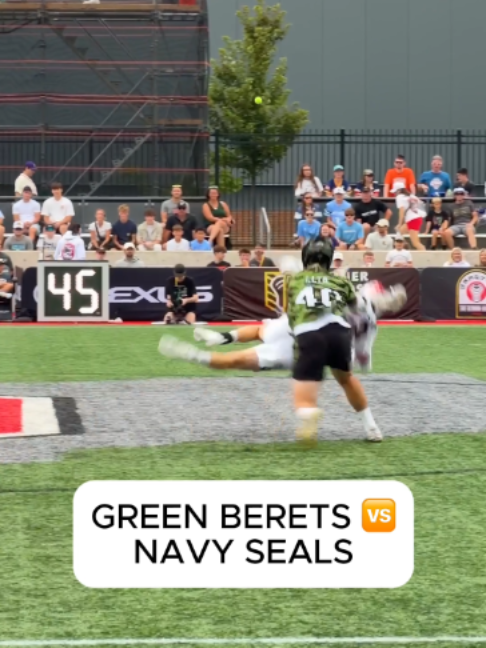 @Premier Lacrosse League