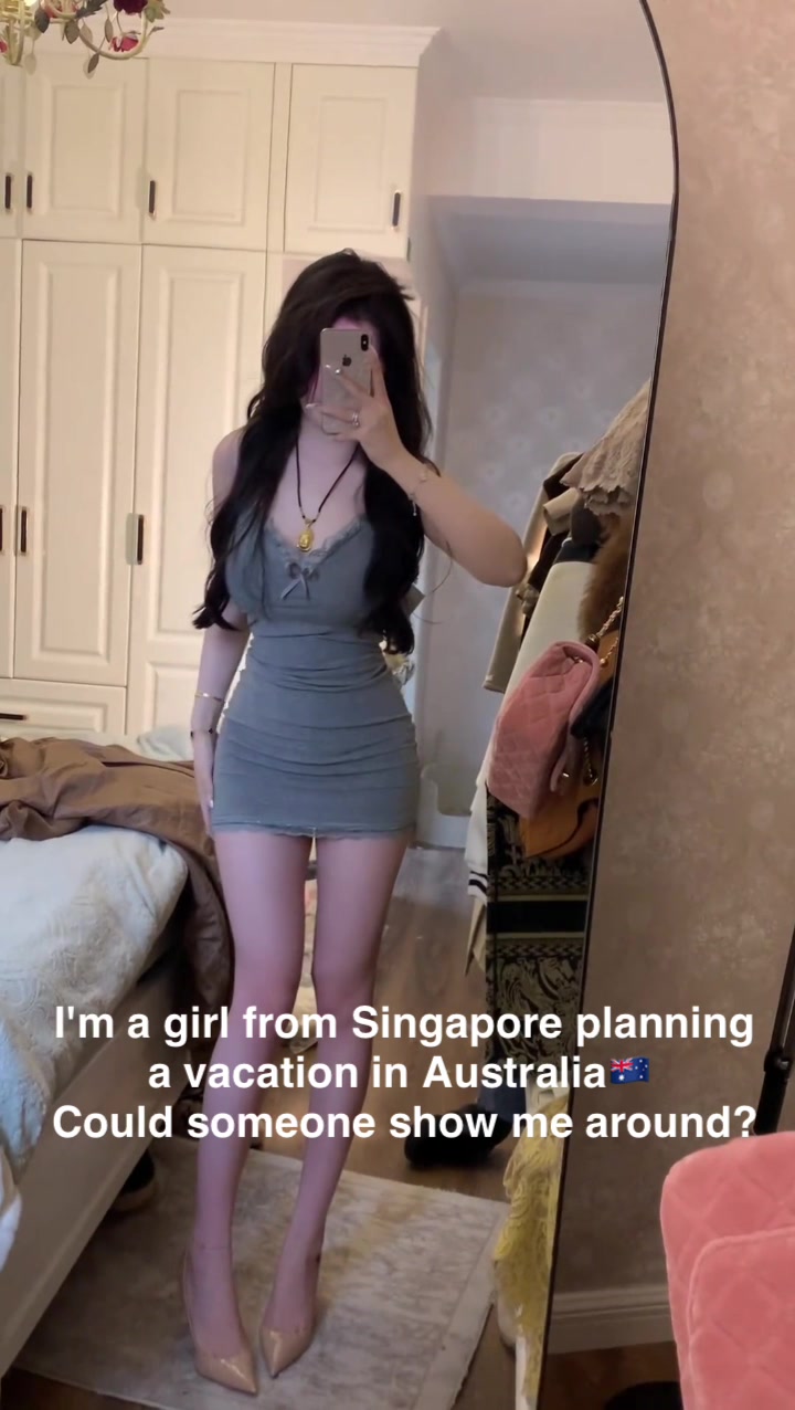 @Chloe(find a long-term partner