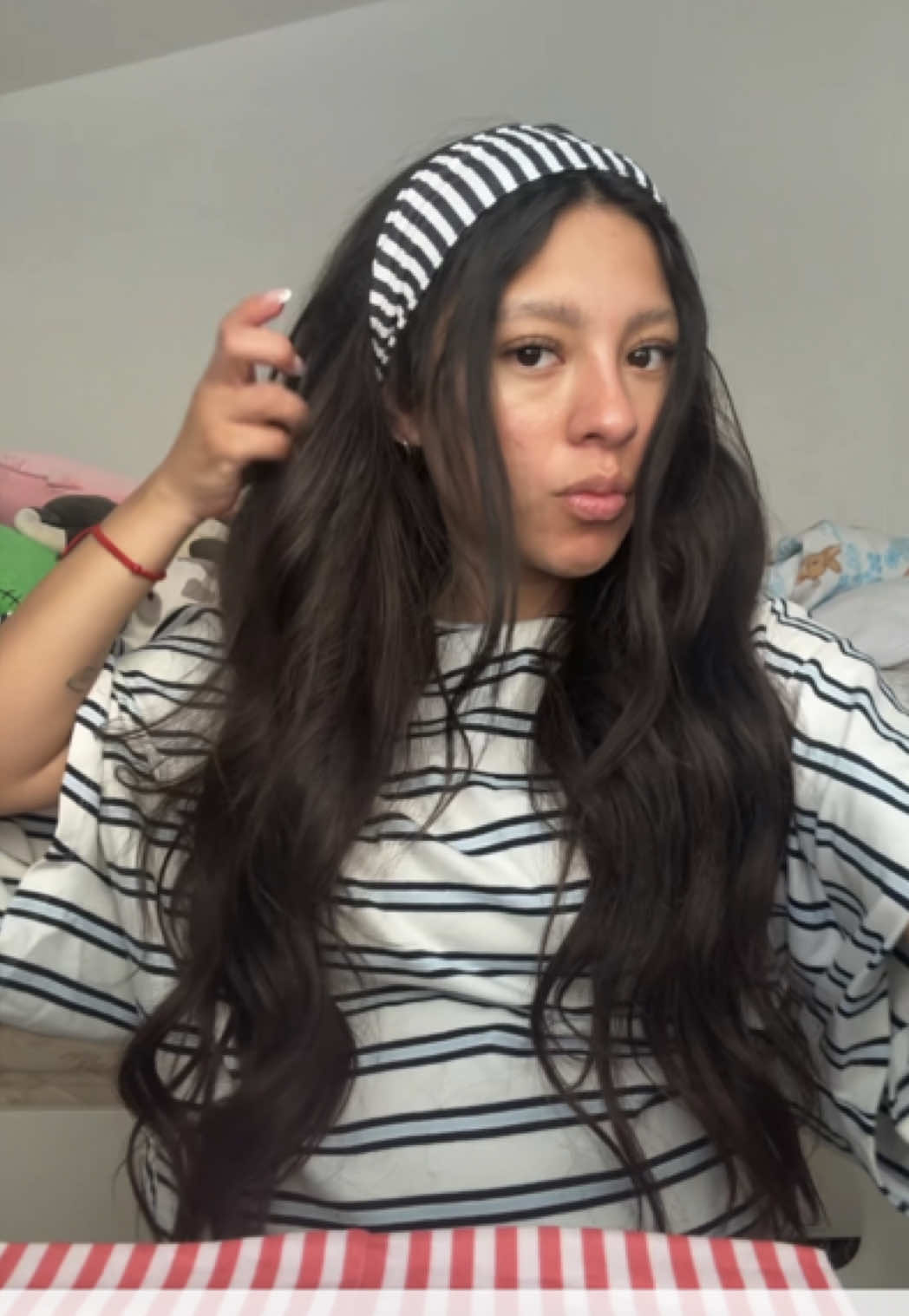 @yadiraparraa
