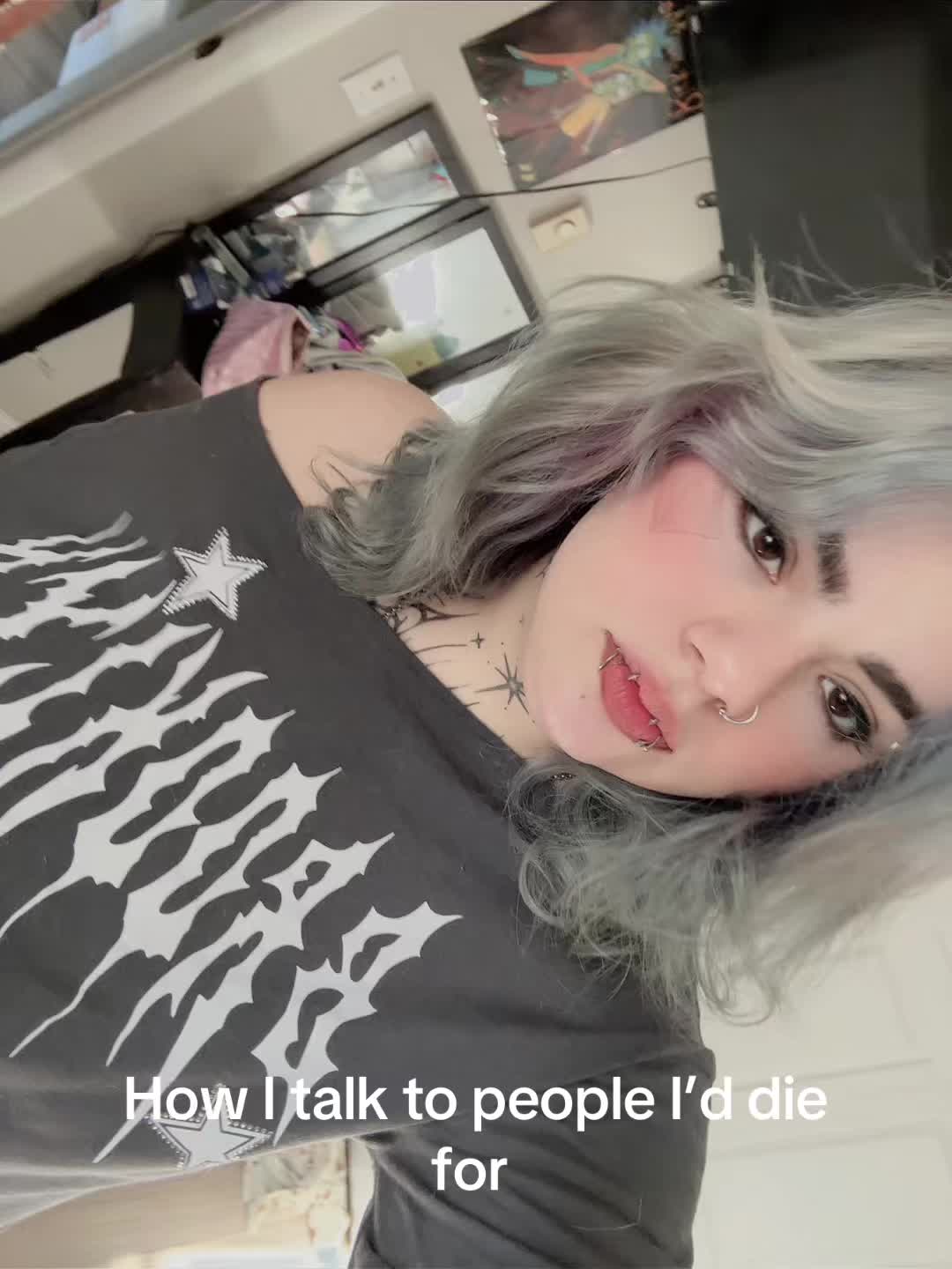 @Dead_hamster_puxxy