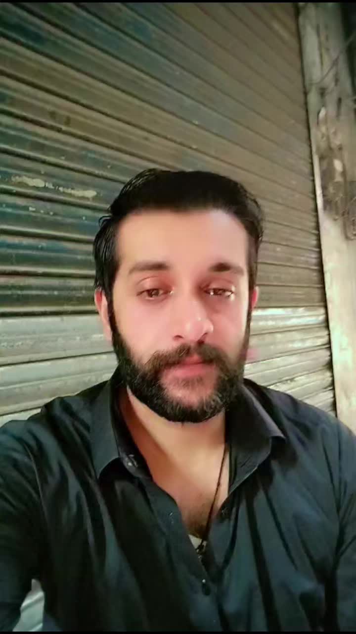 @shan Shah 222
