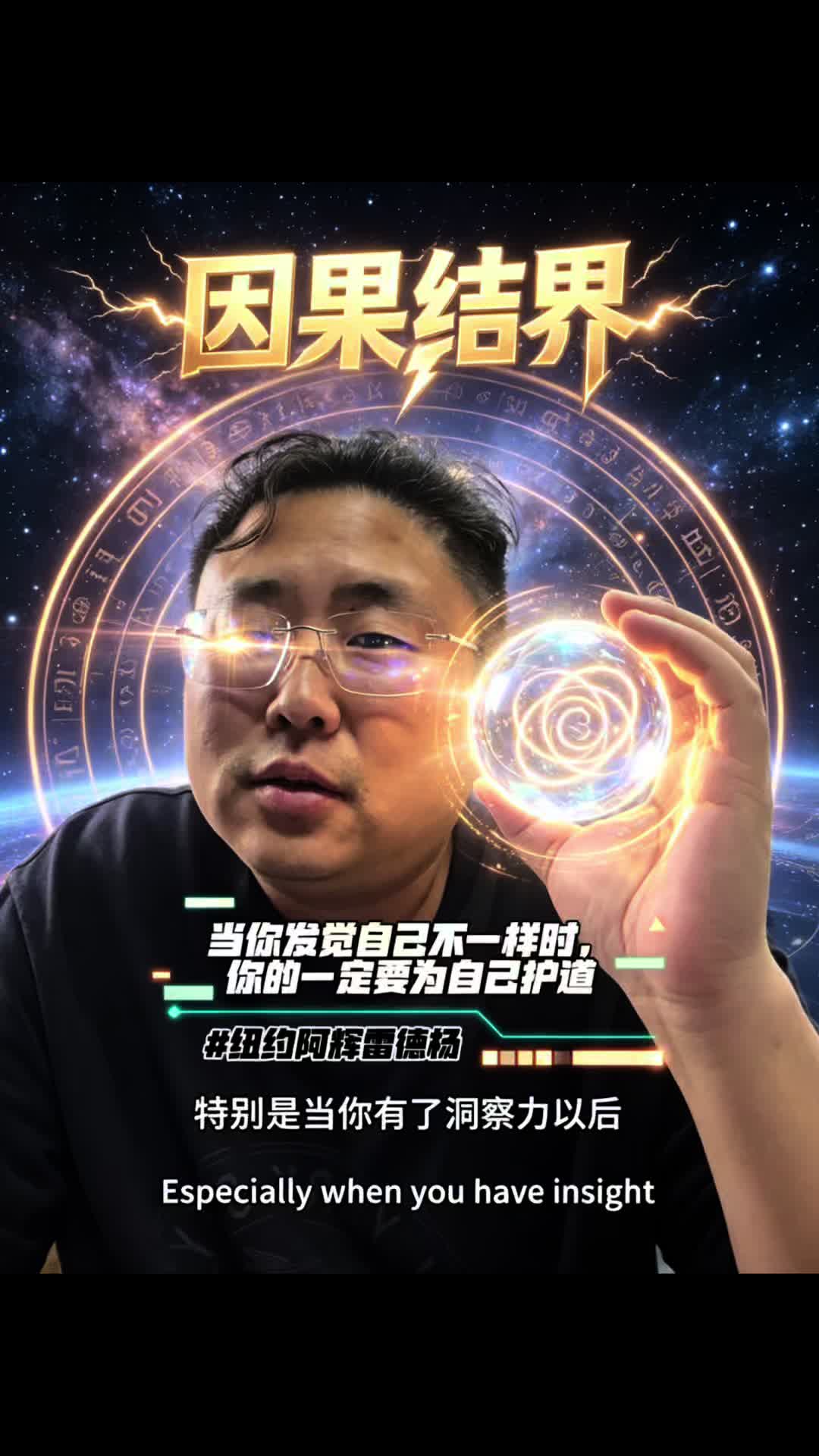 @纽约阿辉雷德杨@乐趣汽车Alfredyang