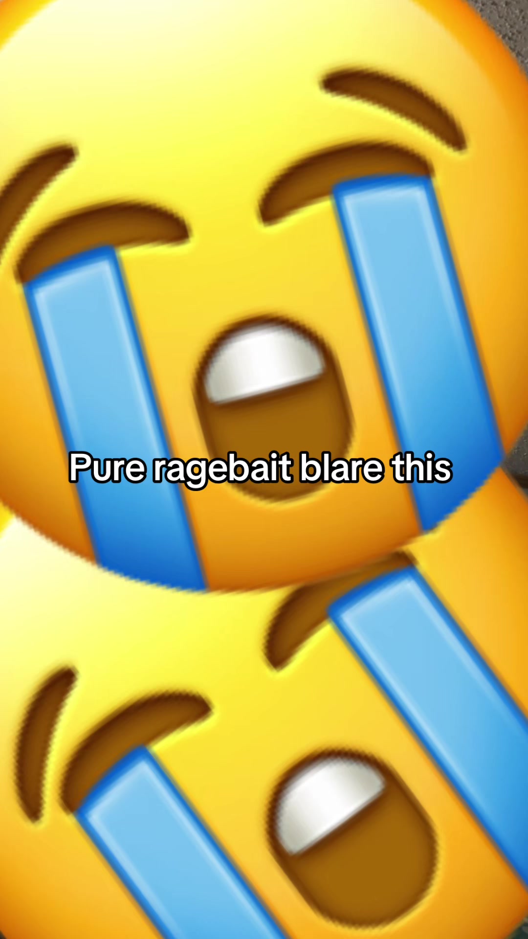 @Colin