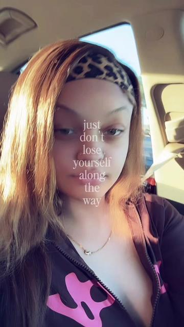 @Tia ๐