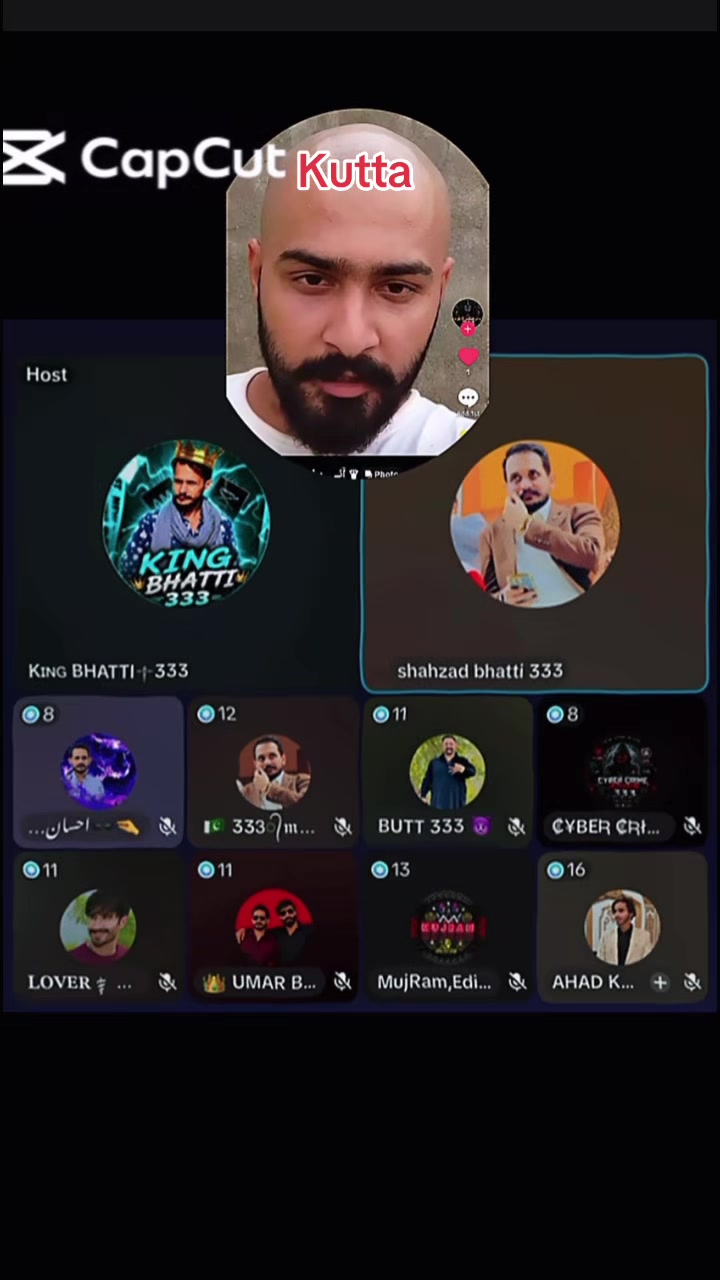 @MujRam,Editor🔥⚔️