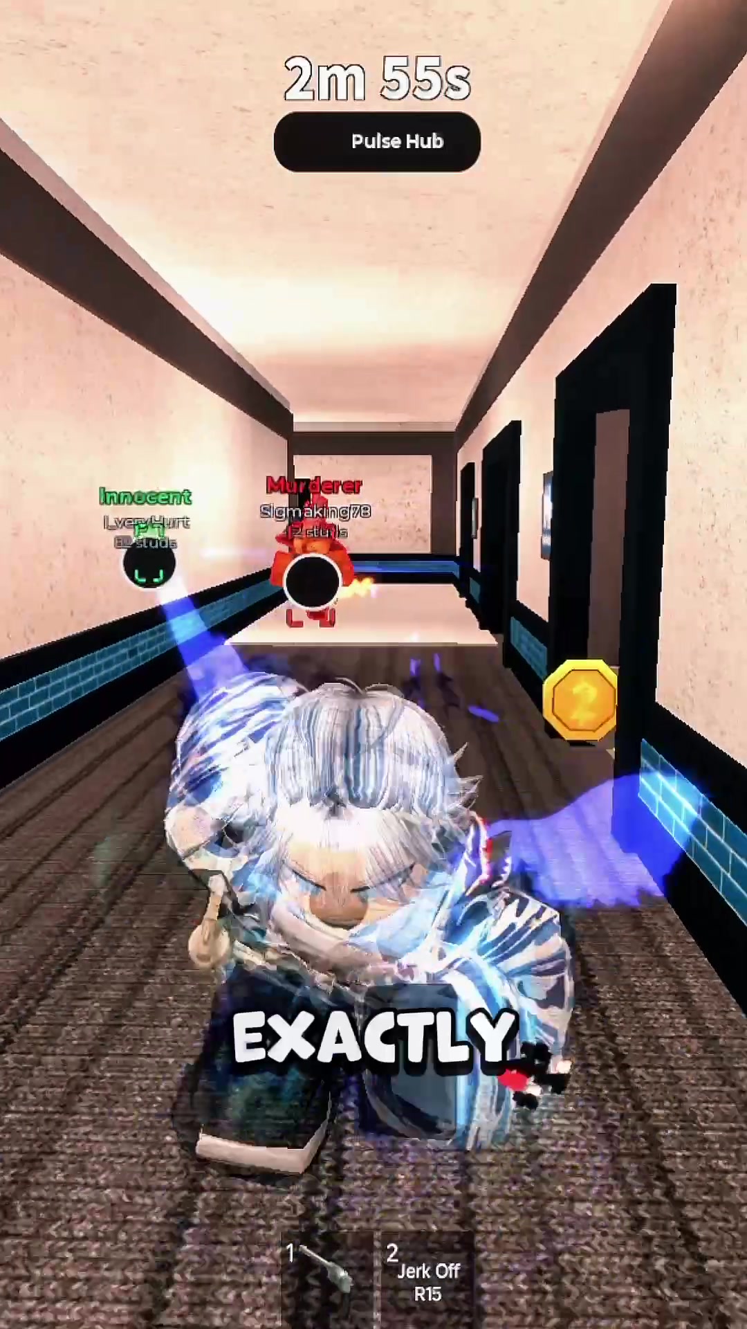 @WoodyRBX